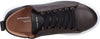 Alexander-Smith-Sneakers-Marrone-da-bambino