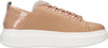 Alexander-Smith-Sneakers-Marrone-da-donna