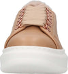 Alexander-Smith-Sneakers-Marrone-da-donna