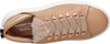 Alexander-Smith-Sneakers-Marrone-da-donna