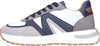 Alexander-Smith-Sneakers-Multicolour-da-bambino