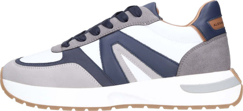 Alexander-Smith-Sneakers-Multicolour-da-bambino