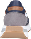 Alexander-Smith-Sneakers-Multicolour-da-bambino