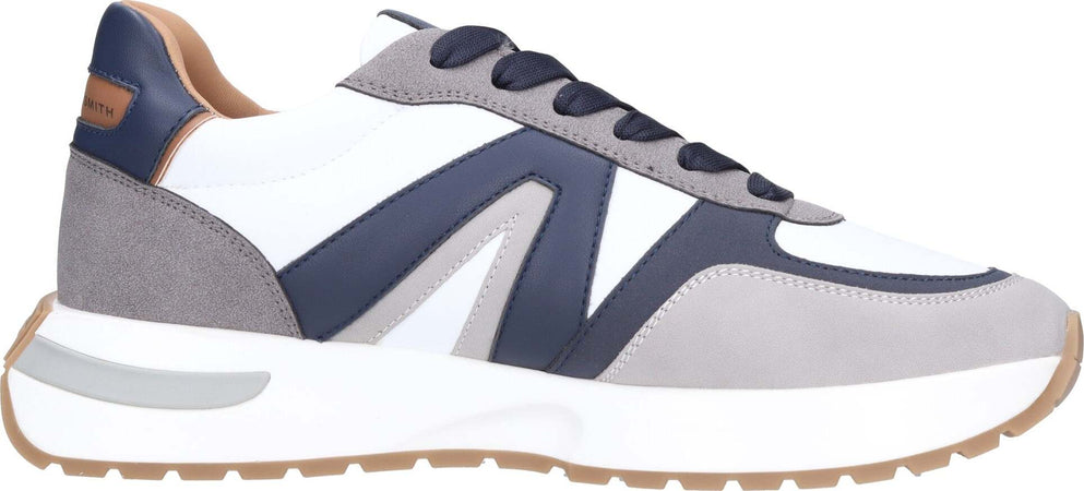 Alexander-Smith-Sneakers-Multicolour-da-bambino