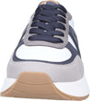 Alexander-Smith-Sneakers-Multicolour-da-bambino