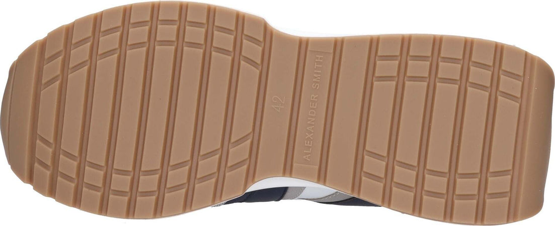 Alexander-Smith-Sneakers-Multicolour-da-bambino