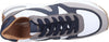 Alexander-Smith-Sneakers-Multicolour-da-bambino