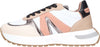Alexander-Smith-Sneakers-Multicolour-da-donna