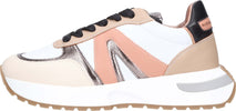Alexander-Smith-Sneakers-Multicolour-da-donna