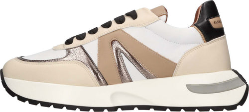 Alexander-Smith-Sneakers-Multicolour-da-donna