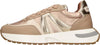Alexander-Smith-Sneakers-Multicolour-da-donna