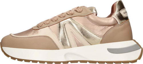 Alexander-Smith-Sneakers-Multicolour-da-donna