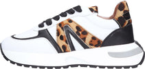 Alexander-Smith-Sneakers-Multicolour-da-donna