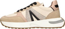 Alexander-Smith-Sneakers-Multicolour-da-donna