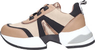 Alexander-Smith-Sneakers-Multicolour-da-donna
