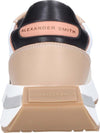 Alexander-Smith-Sneakers-Multicolour-da-donna