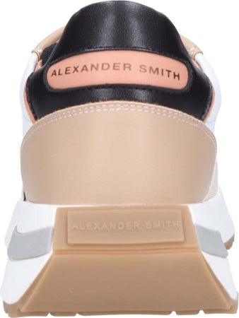 Alexander-Smith-Sneakers-Multicolour-da-donna