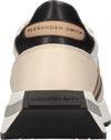 Alexander-Smith-Sneakers-Multicolour-da-donna