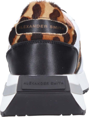 Alexander-Smith-Sneakers-Multicolour-da-donna