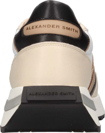 Alexander-Smith-Sneakers-Multicolour-da-donna