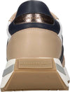 Alexander-Smith-Sneakers-Multicolour-da-donna