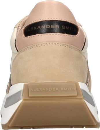 Alexander-Smith-Sneakers-Multicolour-da-donna