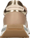 Alexander-Smith-Sneakers-Multicolour-da-donna