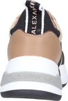 Alexander-Smith-Sneakers-Multicolour-da-donna