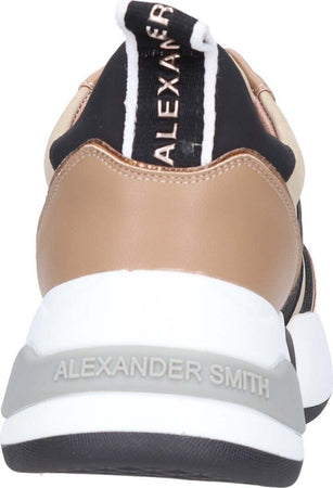 Alexander-Smith-Sneakers-Multicolour-da-donna