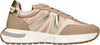 Alexander-Smith-Sneakers-Multicolour-da-donna