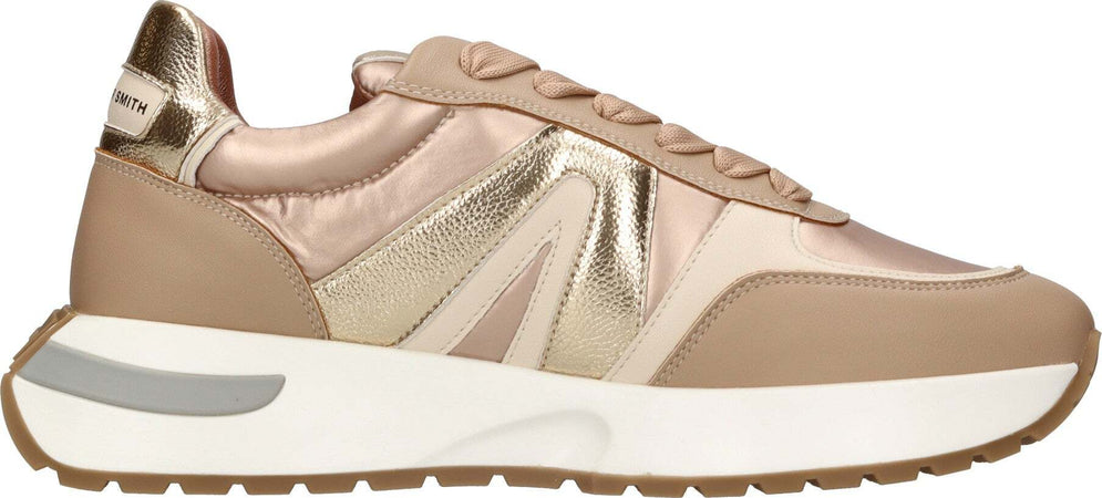 Alexander-Smith-Sneakers-Multicolour-da-donna