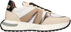 Alexander-Smith-Sneakers-Multicolour-da-donna