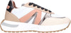 Alexander-Smith-Sneakers-Multicolour-da-donna