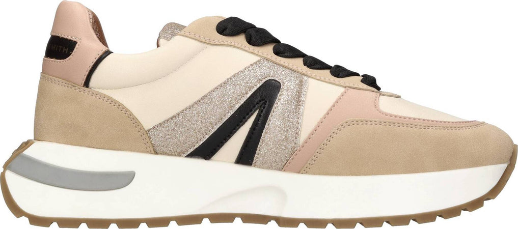 Alexander-Smith-Sneakers-Multicolour-da-donna