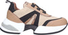 Alexander-Smith-Sneakers-Multicolour-da-donna