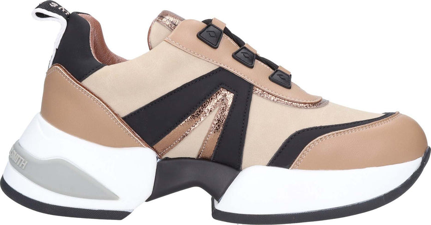 Alexander-Smith-Sneakers-Multicolour-da-donna