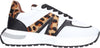 Alexander-Smith-Sneakers-Multicolour-da-donna
