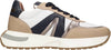 Alexander-Smith-Sneakers-Multicolour-da-donna