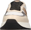 Alexander-Smith-Sneakers-Multicolour-da-donna