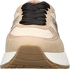 Alexander-Smith-Sneakers-Multicolour-da-donna