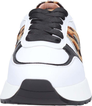 Alexander-Smith-Sneakers-Multicolour-da-donna