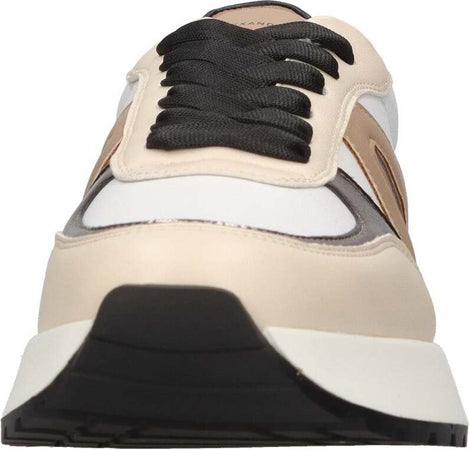 Alexander-Smith-Sneakers-Multicolour-da-donna