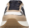 Alexander-Smith-Sneakers-Multicolour-da-donna