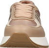 Alexander-Smith-Sneakers-Multicolour-da-donna