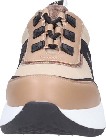 Alexander-Smith-Sneakers-Multicolour-da-donna