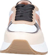 Alexander-Smith-Sneakers-Multicolour-da-donna