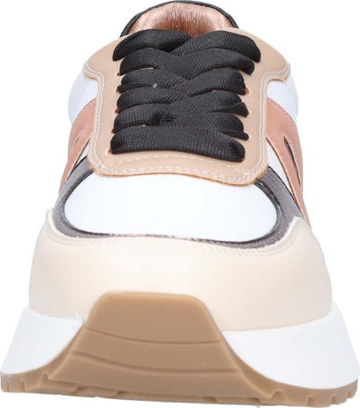 Alexander-Smith-Sneakers-Multicolour-da-donna