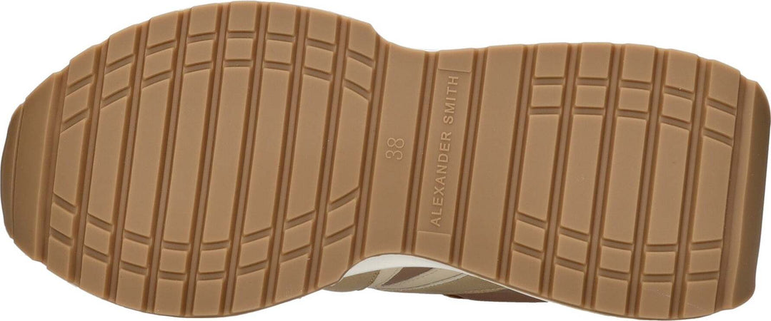 Alexander-Smith-Sneakers-Multicolour-da-donna