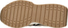 Alexander-Smith-Sneakers-Multicolour-da-donna