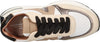 Alexander-Smith-Sneakers-Multicolour-da-donna
